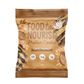 FTN Protein Cookie Choc Peanut 60g x 12 CDU