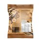 FTN Protein Cookie Choc Peanut 60g x 12 CDU