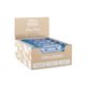Food To Nourish Bliss Bar Choc Chip Cookie Dough 40g - Box of 12
