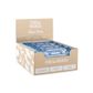 FTN Bliss Bar Choc Chip Cookie Dough 40g x 12 CDU