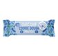 FTN Bliss Bar Choc Chip Cookie Dough 40g x 12 CDU
