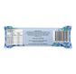 FTN Bliss Bar Choc Chip Cookie Dough 40g x 12 CDU