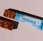 FTN Bliss Bar Choc Chip Cookie Dough 40g x 12 CDU