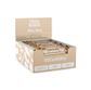 FTN Bliss Bar Choc Peanut 40g x 12 CDU