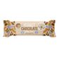 FTN Bliss Bar Choc Peanut 40g x 12 CDU