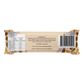 FTN Bliss Bar Choc Peanut 40g x 12 CDU