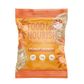FTN Protein Cookie Peanut Crunch 60g x 12 CDU