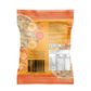 FTN Protein Cookie Peanut Crunch 60g x 12 CDU