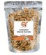 Natural Road Australian Walnut Kernels