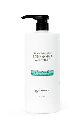EnviroCare Hair & Body Cleanser 1L