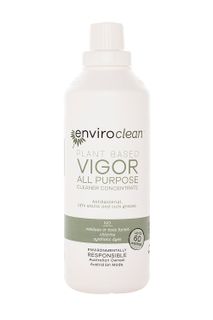 EnviroClean Vigor Cleaner 1ltr