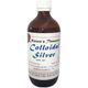 Natures Treasures Colloidal Silver