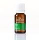 Oil Garden Essential Oil Lime 12ml