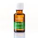 Oil Garden Essential Oil Eucalyptus 25ml