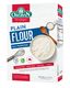 Orgran All Purpose Plain Flour