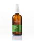 Oil Garden Rose Hydrating Spritz Water 100ml