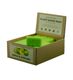 Clover Fields Apple & Avocado Bar Soap (box of 36)