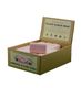 Clover Fields Boronia & Aloe Vera Bar Soap (box of 36)
