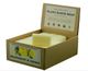 Clover Fields Grapefruit & Linden Bar Soap100g (box of 36)