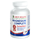Cabot Health Magnesium Complete