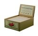 Clover Fields Neem Oil & Pomegranate Bar Soap (box of 36)