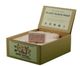 Clover Fields Rose Petal & Glycerine Bar Soap (box of 36)
