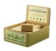 Clover Fields Sandalwood & Cedar Bar Soap (box of 36)