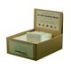 Clover Fields Sorbolene & Glycerine Cream Bar Soap (x 36)