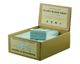 Clover Fields Jojoba & Goatsmilk Bar Soap (box of 36)