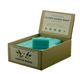 Clover Fields Loofah & Colonge Scrub Bar Soap (box of 36)