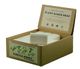 Clover Fields Vanilla Honey & Glycerine Bar Soap (box of 36)