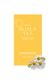 Koala Tea Organic Chamomile Tea - 20  tea bags