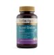 Herbs of Gold Super Brahmi 6000 60 tablets