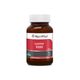 NutriVital Lysine 1000 Tablets