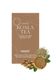 Koala Tea Digest Tea Blend 20 tea bags