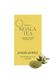 Koala Tea Lemon Myrtle Tea 20  tea bags