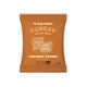 Funday Caramel Chews 45g - Box of 12