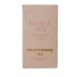 Koala Tea Breastfeeding Tea blend 20 Tea Bags