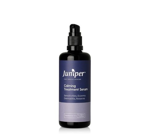 Juniper Calming Treatment Serum 100ml