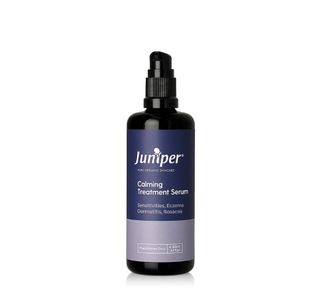 JUN Calming Treatment Serum 100ml