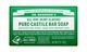 Dr Bronner's 18-in-1 Pure Castile MAGIC BAR SOAP Almond 140g