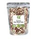 Organic Road Raw Mixed Nuts