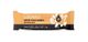 Locako Keto Collagen Brownie Bites Peanut Butter Caramel 40g - Box of 15