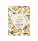 Kintra Foods Jasmine Green with Pear 25 Teabags