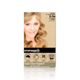 Aromaganic Light Blonde (Natural) 8.0N