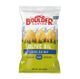 Boulder Canyon Olive Oil Chip Sea Salt Chips 142g - Box of 12