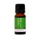ECO. Modern Essentials Essential Oil Eucalyptus