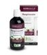 Herbanica Respiracote Marshmallow