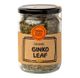 Mindful Foods Ginkgo Leaf Medium Jar