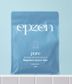 EpZen Magnesium Bath Crystals Pure 900g